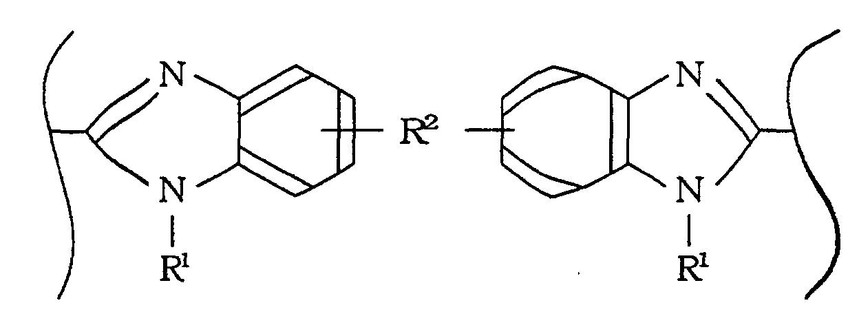 Figure 00050002