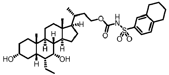 Figure imgb0725