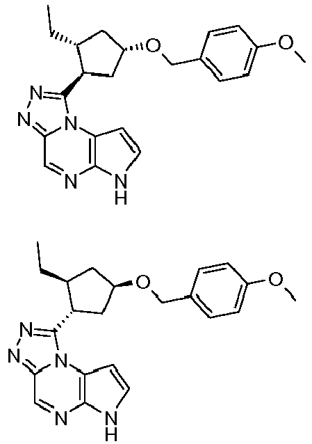 Figure imgb0321
