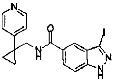 Figure imgb0360