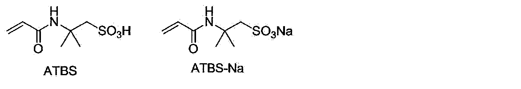 Figure JPOXMLDOC01-appb-C000054