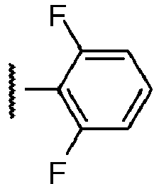 Figure imgb0079
