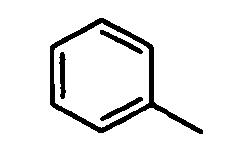 Figure imgb0227