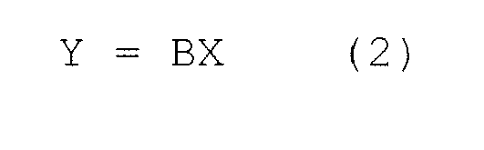 Figure imgb0002