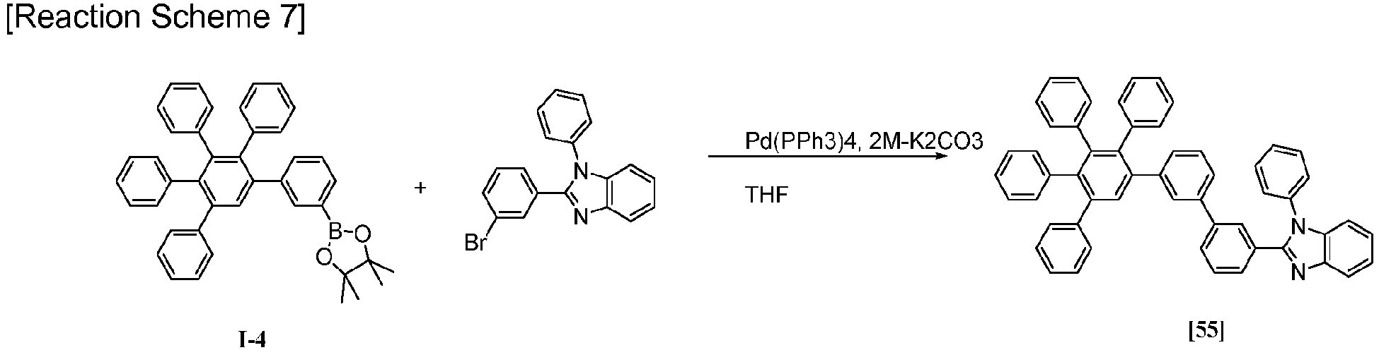Figure imgb0104