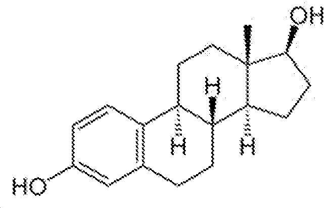Kr20180126582a Steroid Hormone Pharmaceutical Composition