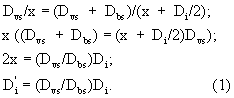 Figure 00000002