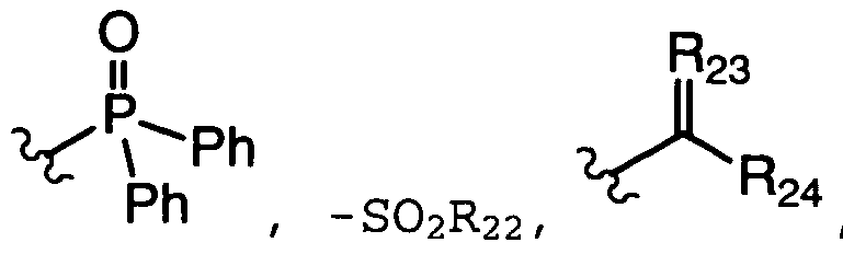 Figure imgf000338_0007