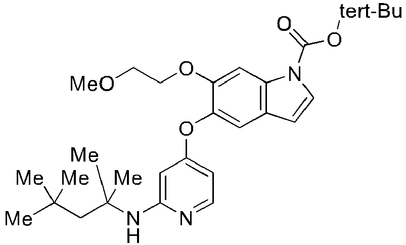 Figure imgb0041