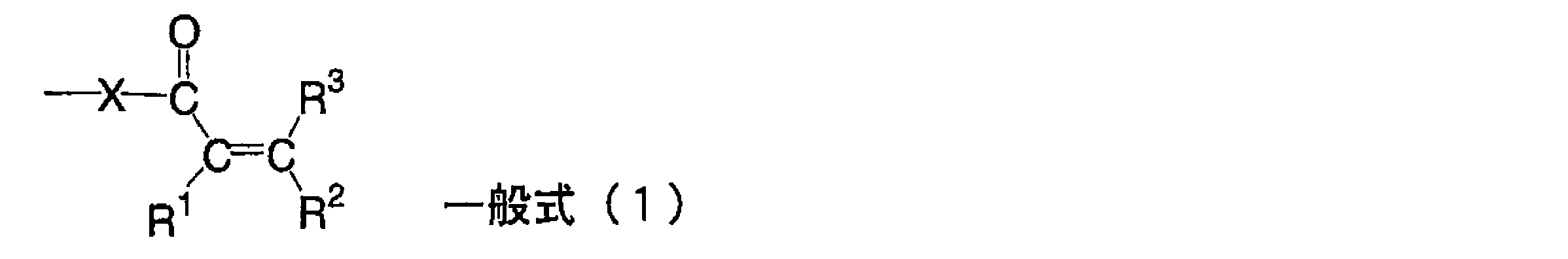 Figure JPOXMLDOC01-appb-C000030