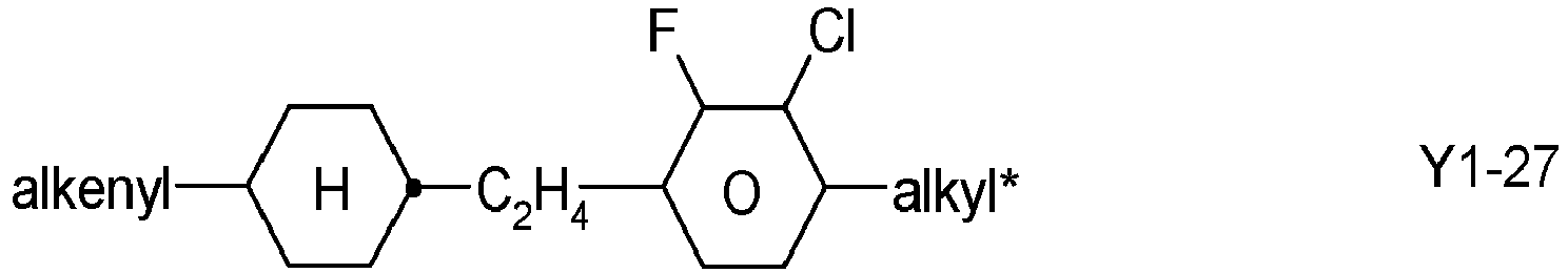 Figure imgb0066