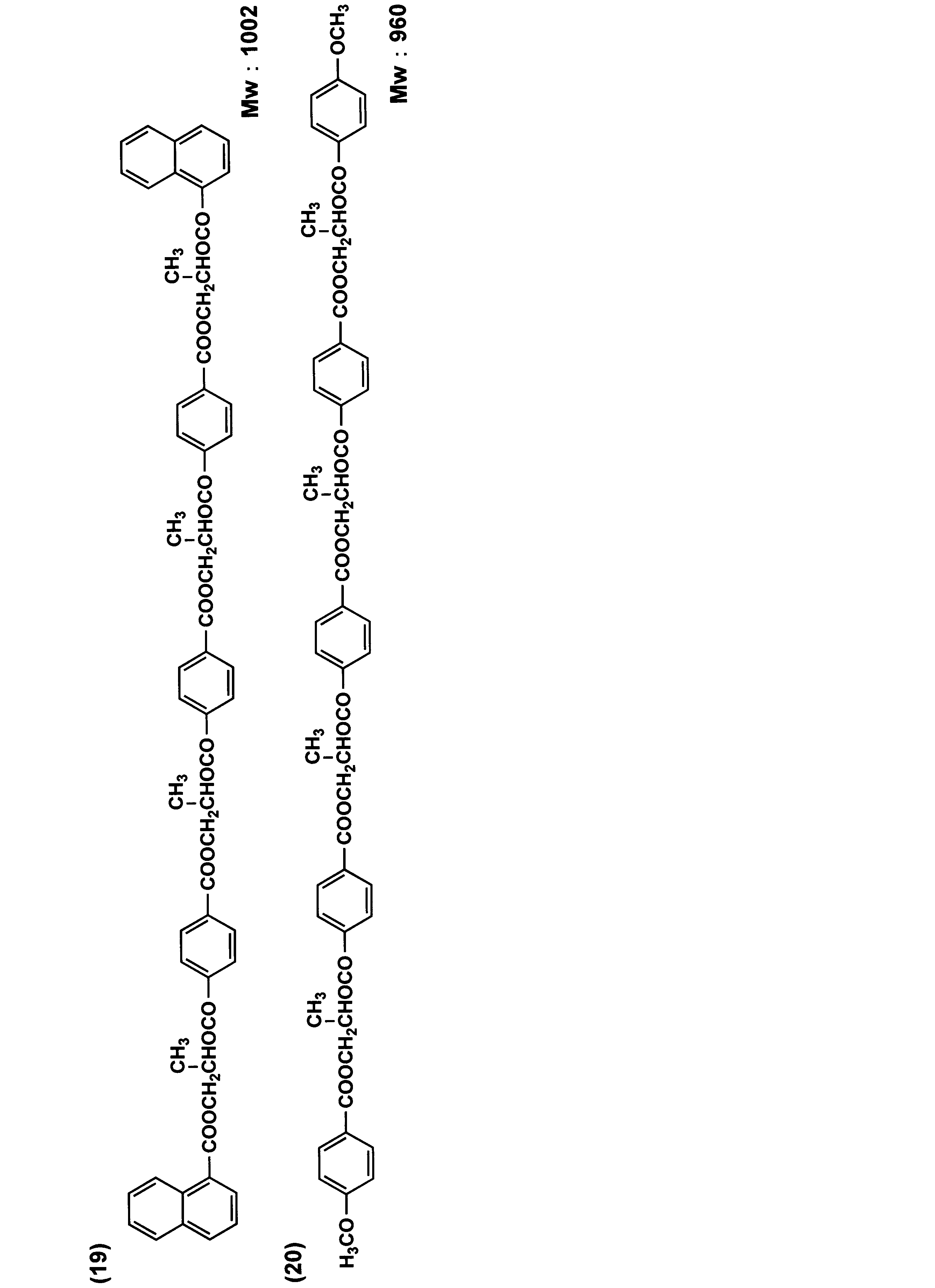 Figure JPOXMLDOC01-appb-C000004