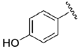 Figure imgb0170