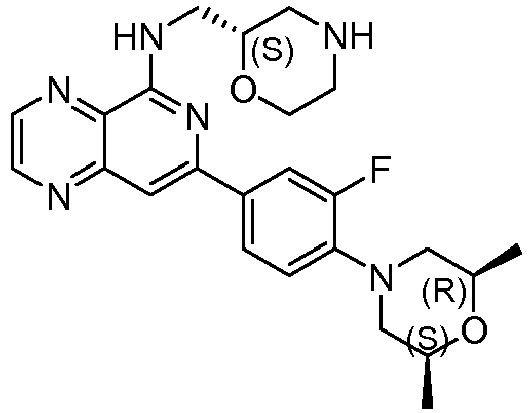 Figure imgb0266