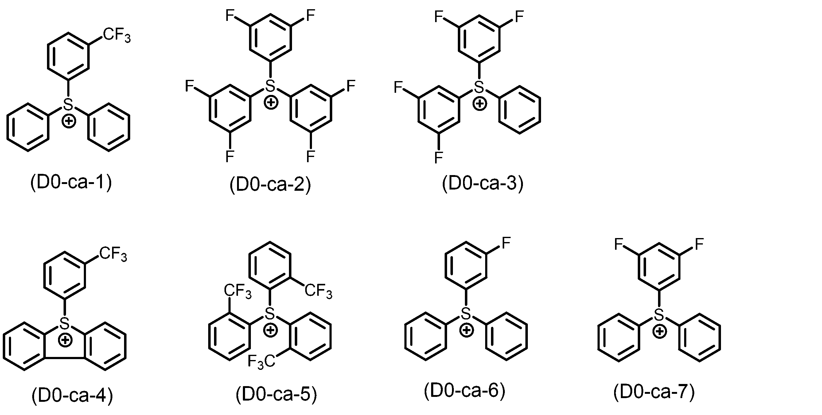 Figure JPOXMLDOC01-appb-C000047