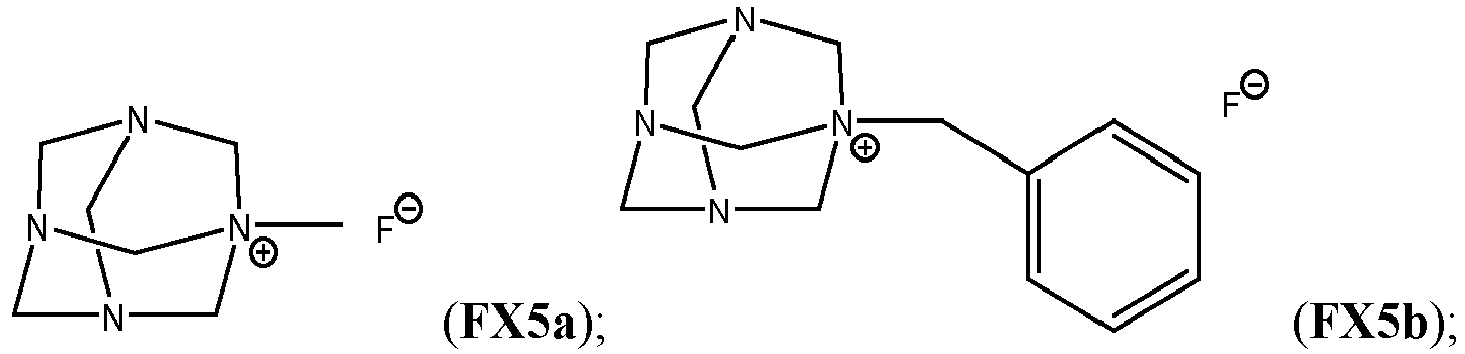 Figure imgb0174