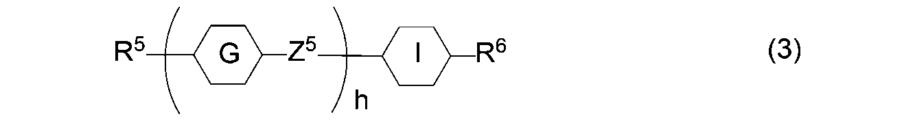 Figure JPOXMLDOC01-appb-I000008