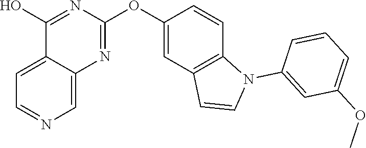 Figure US11535616-20221227-C00323