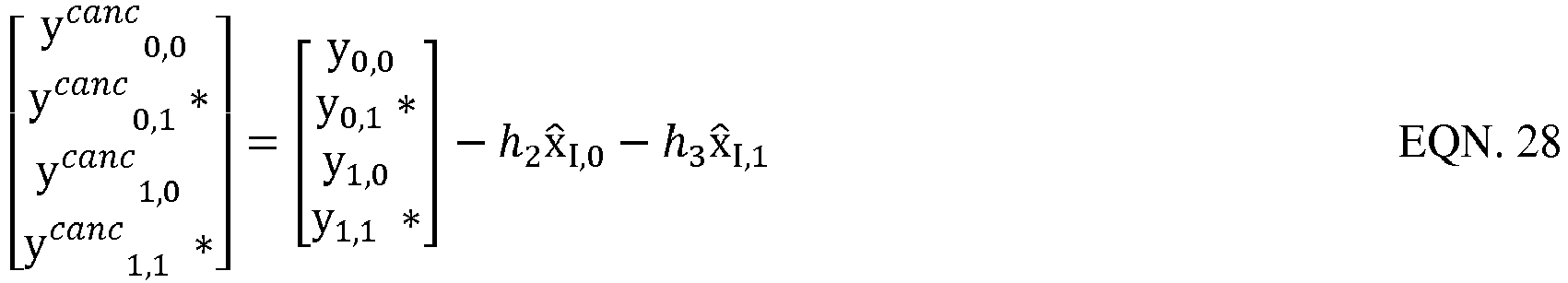 Figure imgb0032