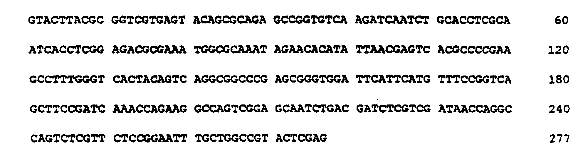 Figure 01040003