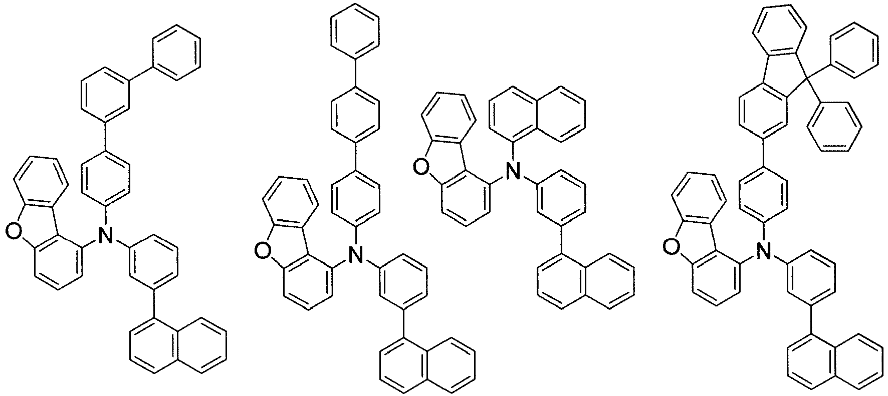 Figure imgb0366