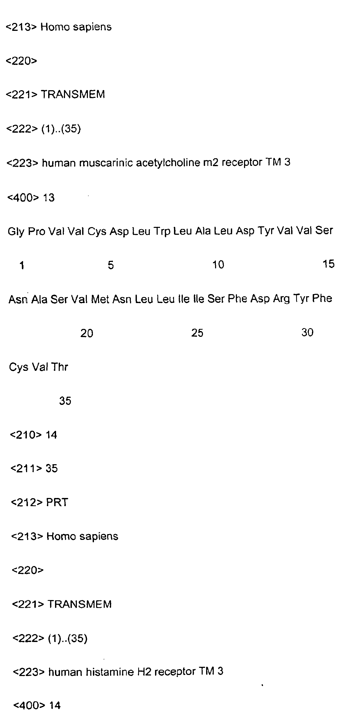 Figure 04410001