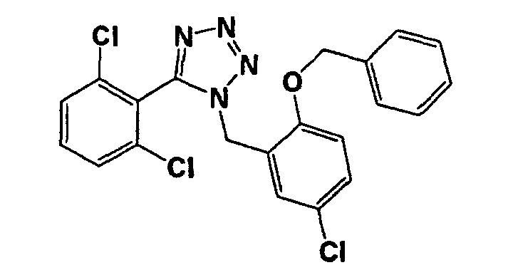 Figure 02530002