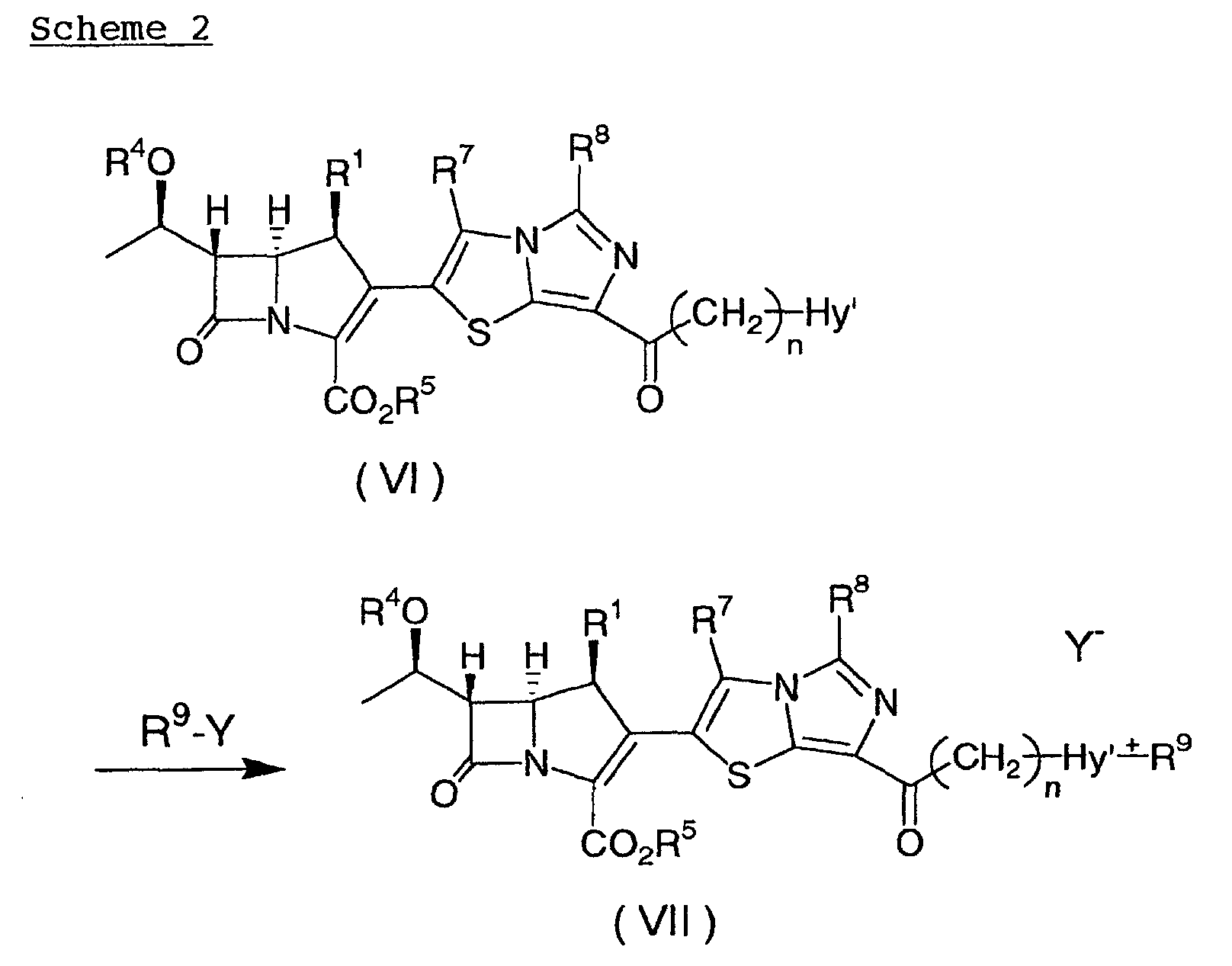 Figure 00190001