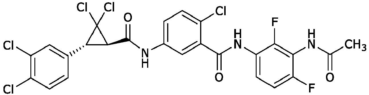 Figure imgb0814