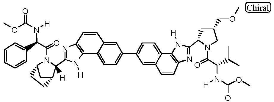 Figure imgb0621
