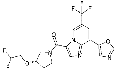 Figure imgb0105