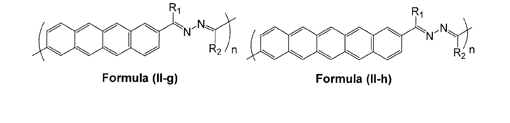 Figure imgb0032