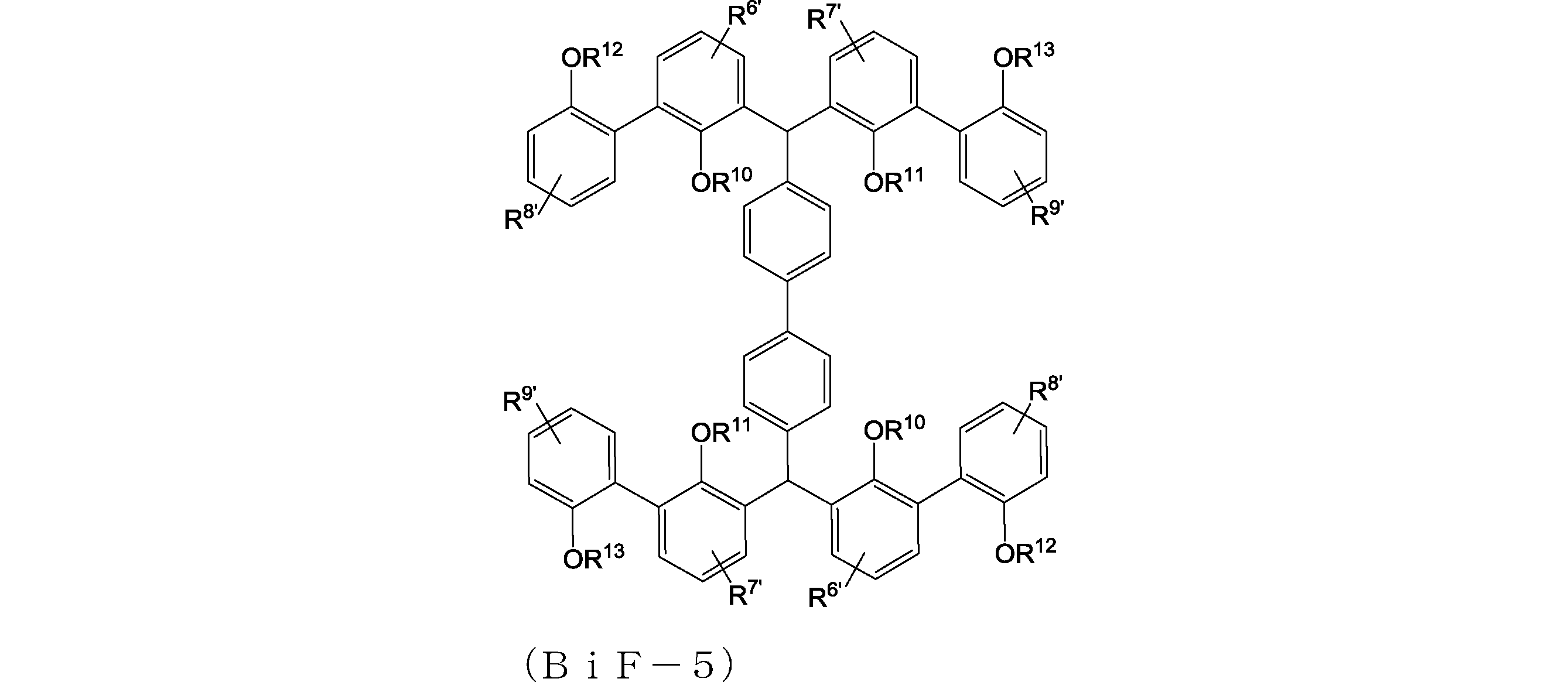 Figure JPOXMLDOC01-appb-C000166