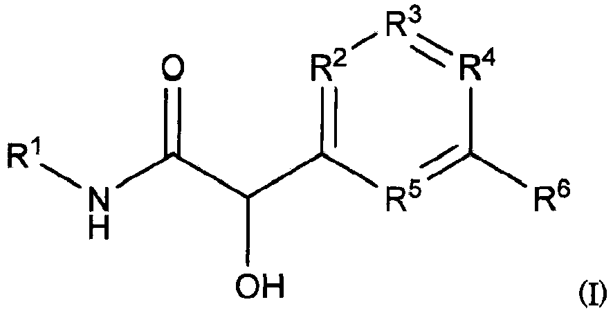 Figure imgb0001