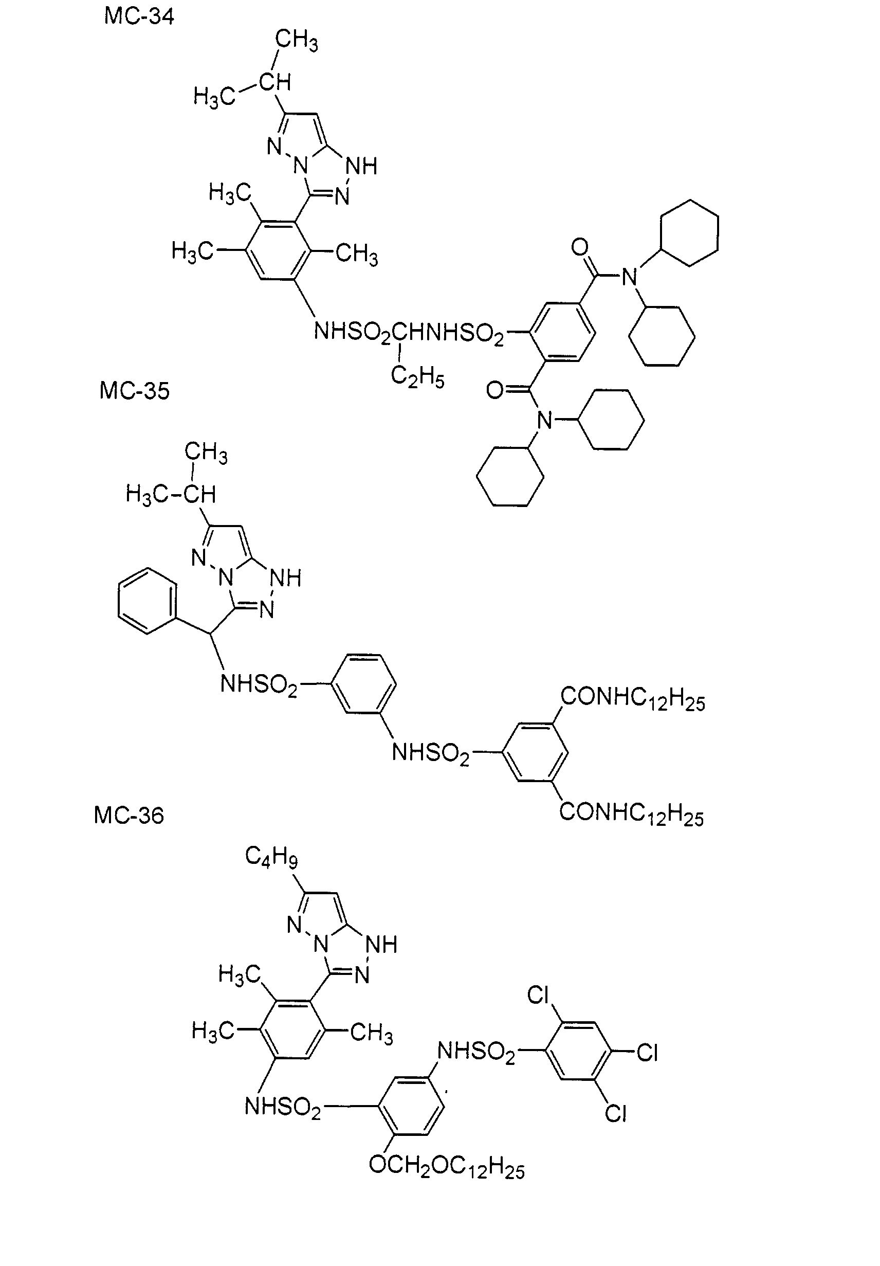 Figure 00550001