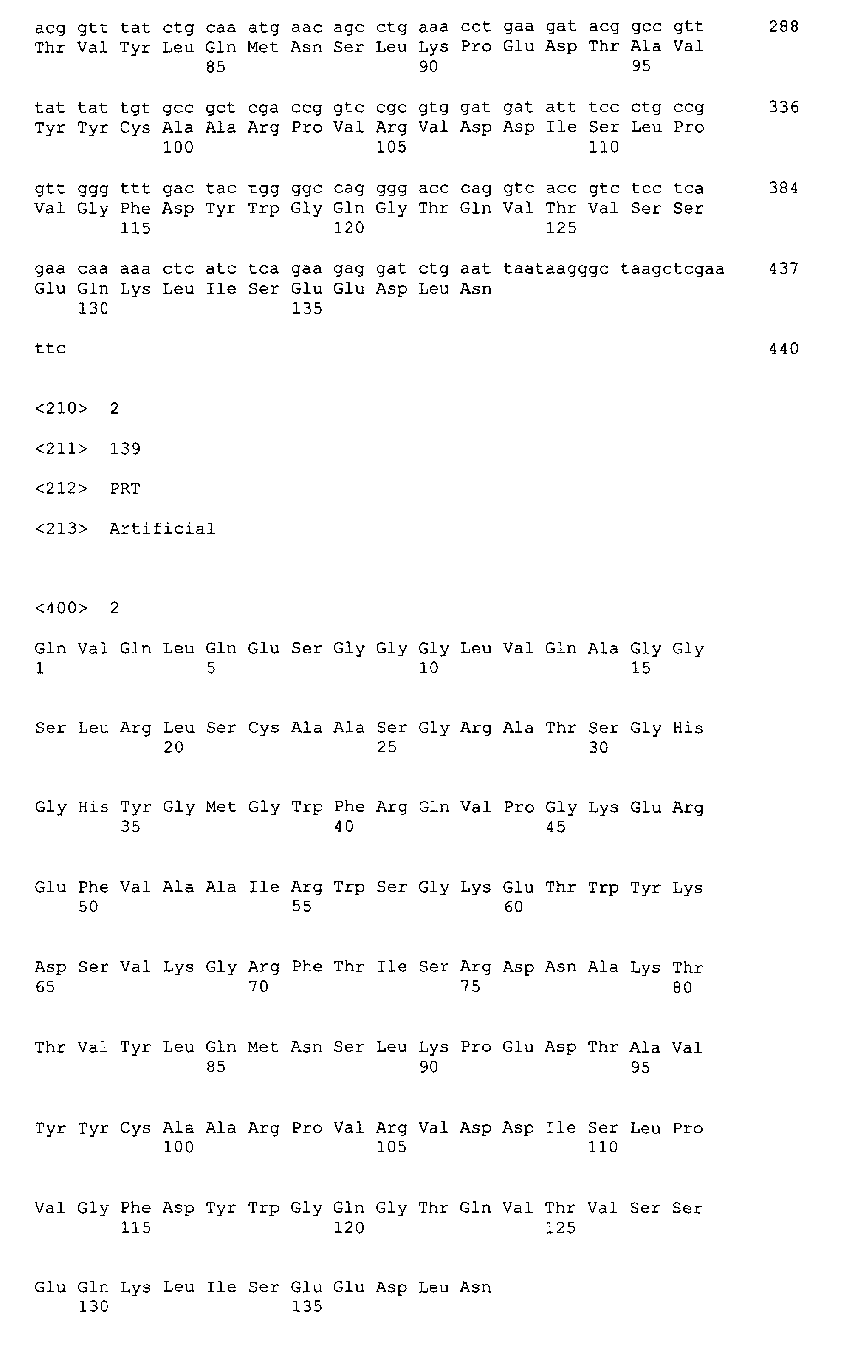 Figure 00610001