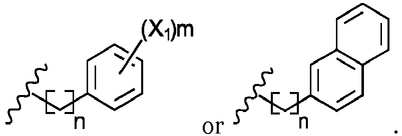 Figure imgb0033