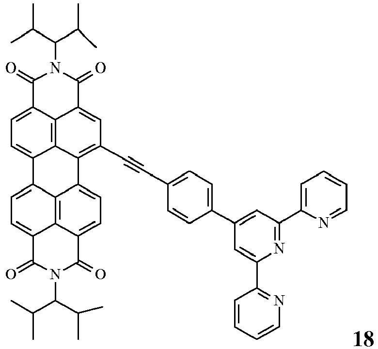 Figure imgb0019