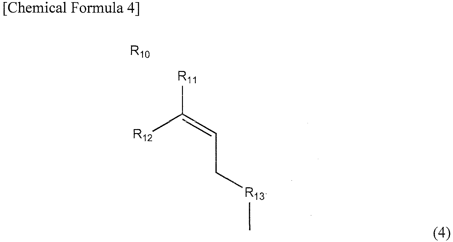 Figure imgb0004