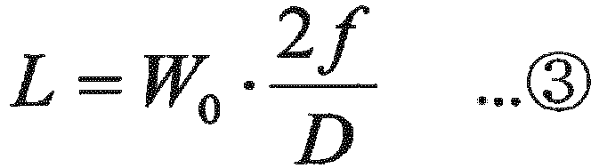 Figure imgb0004