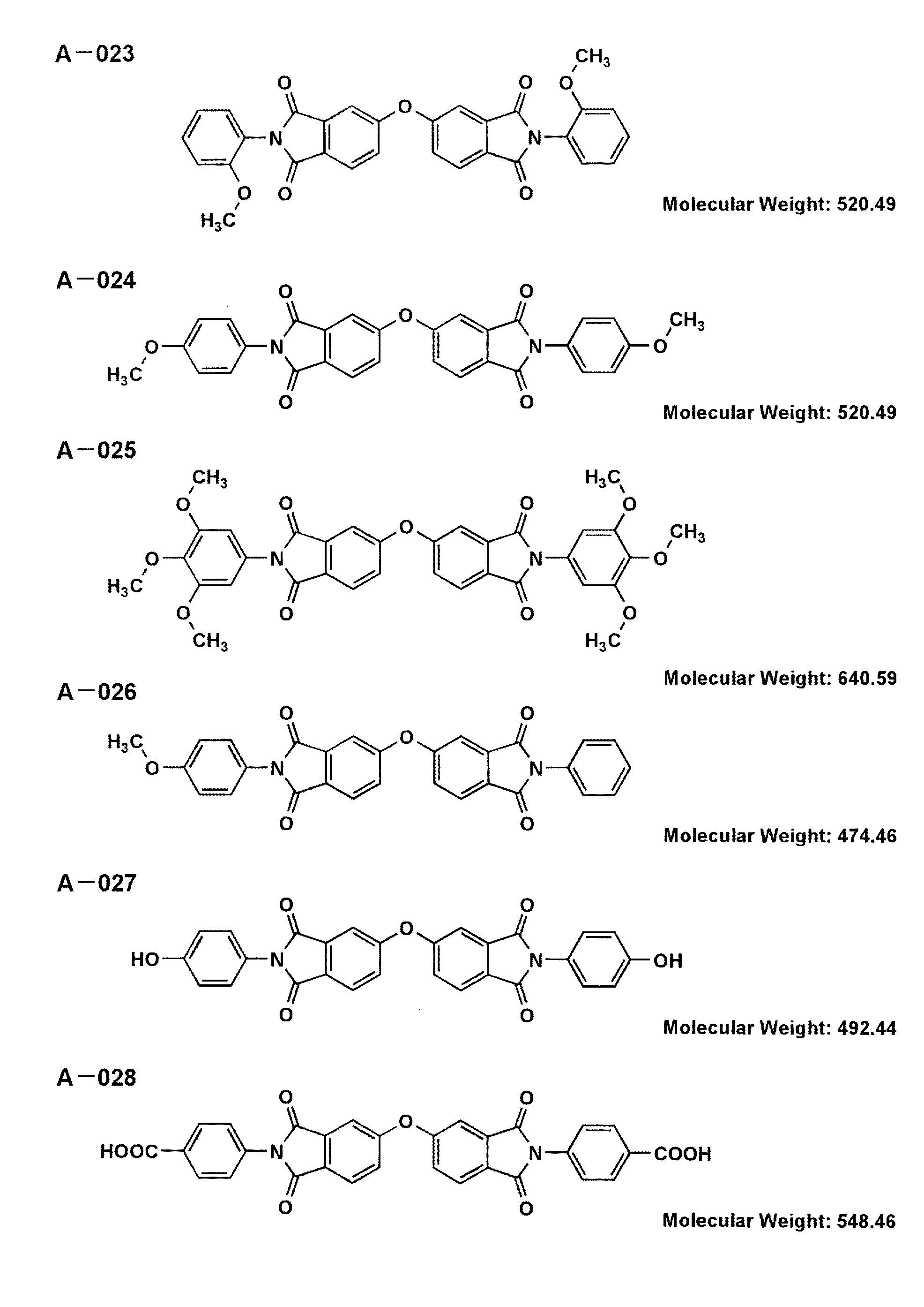 Figure 2012123292