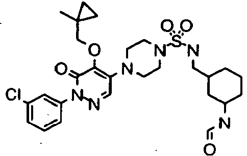 Figure imgb2458