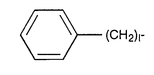 Figure 01860005