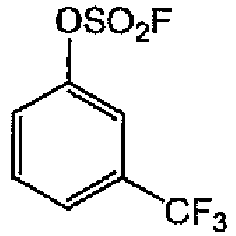 Figure imgb0020