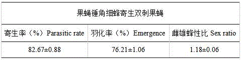 Figure SMS_1