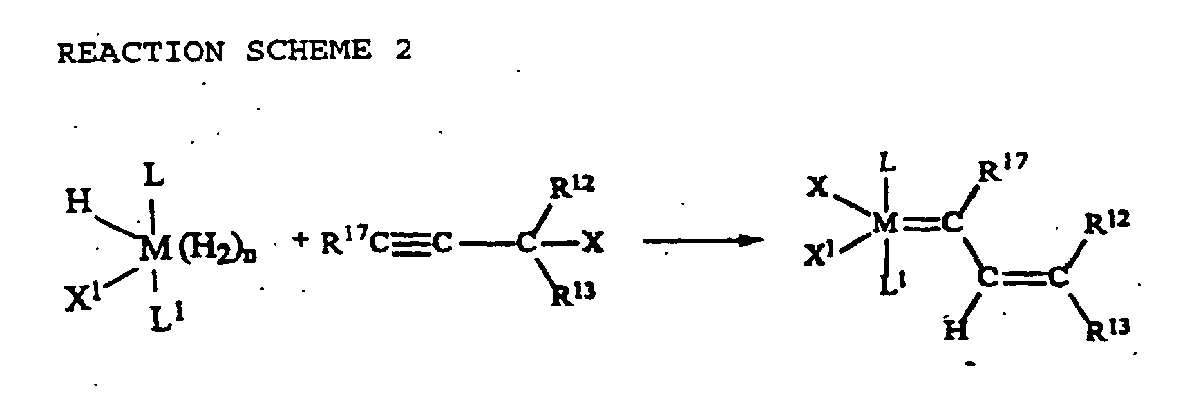 Figure 00150001
