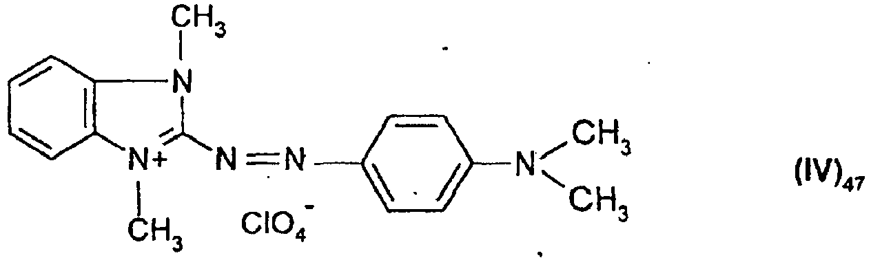 Figure imgb0152