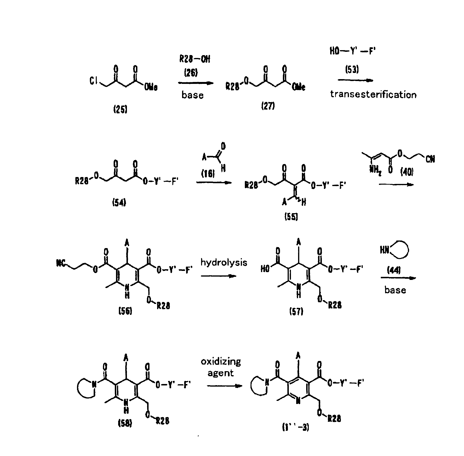 Figure 00500001