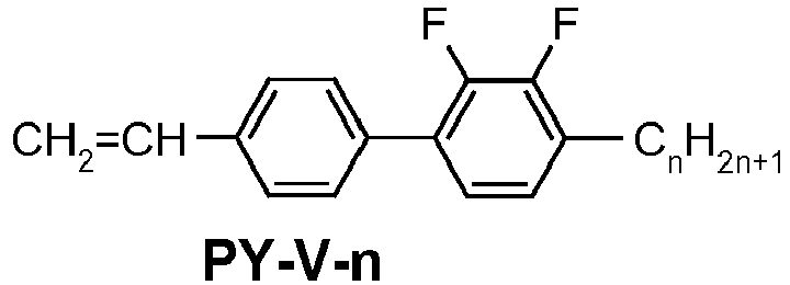 Figure imgb0448