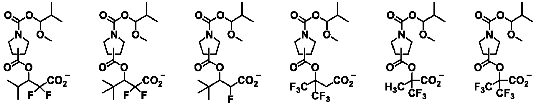 Figure imgb0130